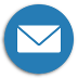 mail form icon